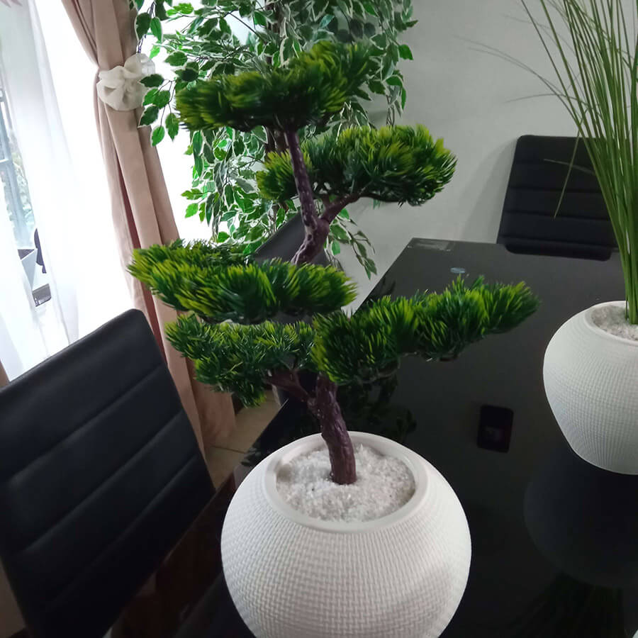 plantasartificiales.cl-bonsai00